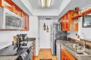 1838 Montana, Lake Havasu City, AZ 86403 - Photo 8