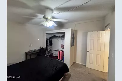 7532 N Valley View Dr #179, Lake Havasu City, AZ 86404 - Photo 20