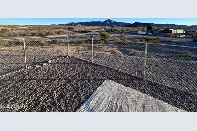 7532 N Valley View Dr #179, Lake Havasu City, AZ 86404 - Photo 6