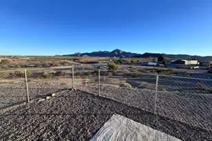 7532 N Valley View Dr, Lake Havasu City, AZ 86404 - Photo 6