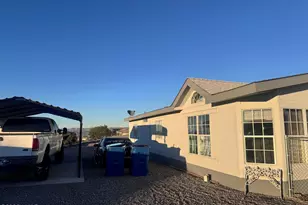 7532 N Valley View Dr, Lake Havasu City, AZ 86404 - Photo 2