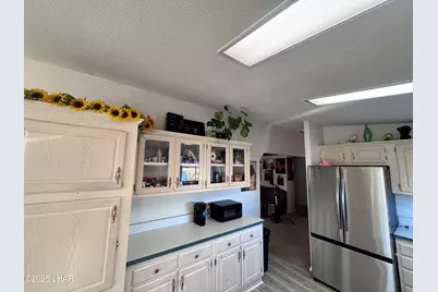 7532 N Valley View Dr #179, Lake Havasu City, AZ 86404 - Photo 10