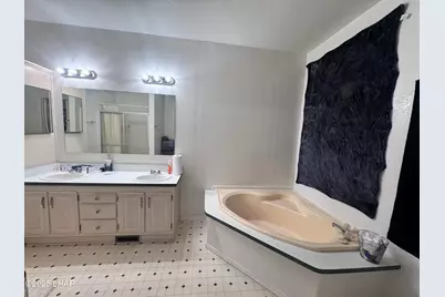 7532 N Valley View Dr #179, Lake Havasu City, AZ 86404 - Photo 22