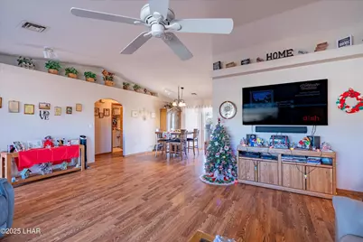 2330 Constellation Dr, Lake Havasu City, AZ 86403 - Photo 12