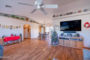 2330 Constellation Dr, Lake Havasu City, AZ 86403 - Photo 12