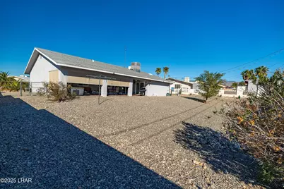 2330 Constellation Dr, Lake Havasu City, AZ 86403 - Photo 32