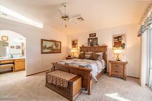 2330 Constellation Dr, Lake Havasu City, AZ 86403 - Photo 24