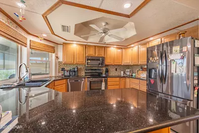 2330 Constellation Dr, Lake Havasu City, AZ 86403 - Photo 16