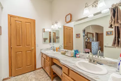 2330 Constellation Dr, Lake Havasu City, AZ 86403 - Photo 28