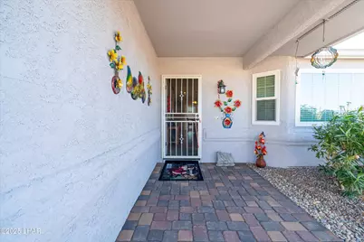2330 Constellation Dr, Lake Havasu City, AZ 86403 - Photo 6