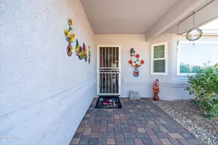 2330 Constellation Dr, Lake Havasu City, AZ 86403 - Photo 6
