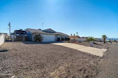2330 Constellation Dr, Lake Havasu City, AZ 86403 - Photo 2