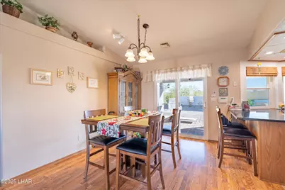 2330 Constellation Dr, Lake Havasu City, AZ 86403 - Photo 14