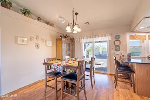 2330 Constellation Dr, Lake Havasu City, AZ 86403 - Photo 14