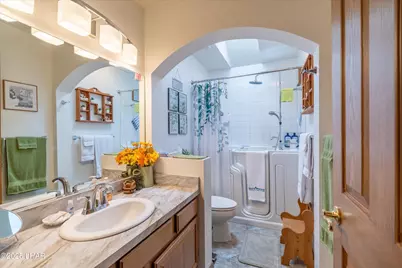 2330 Constellation Dr, Lake Havasu City, AZ 86403 - Photo 20