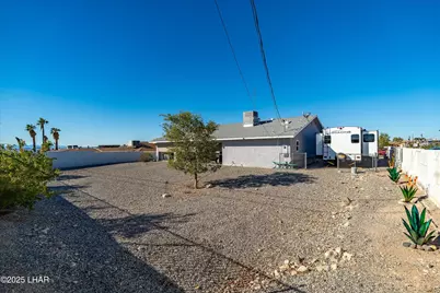 2330 Constellation Dr, Lake Havasu City, AZ 86403 - Photo 34