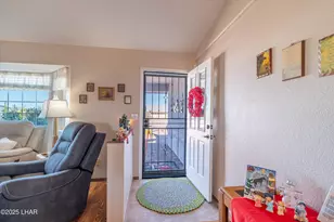 2330 Constellation Dr, Lake Havasu City, AZ 86403 - Photo 8