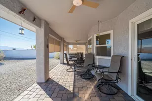 2330 Constellation Dr, Lake Havasu City, AZ 86403 - Photo 30
