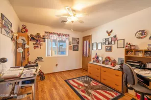 2330 Constellation Dr, Lake Havasu City, AZ 86403 - Photo 18