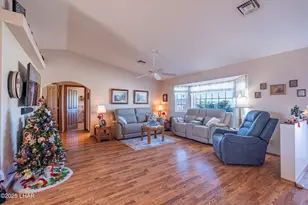 2330 Constellation Dr, Lake Havasu City, AZ 86403 - Photo 10