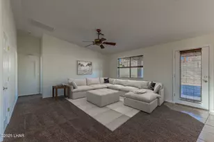 3662 Swordfish Dr, Lake Havasu City, AZ 86406 - Photo 18