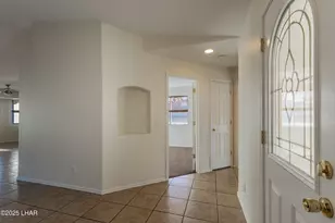 3662 Swordfish Dr, Lake Havasu City, AZ 86406 - Photo 12