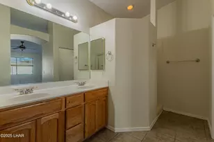 3662 Swordfish Dr, Lake Havasu City, AZ 86406 - Photo 20