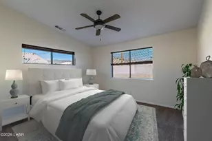 3662 Swordfish Dr, Lake Havasu City, AZ 86406 - Photo 18