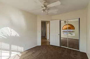 3662 Swordfish Dr, Lake Havasu City, AZ 86406 - Photo 8