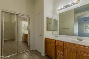 3662 Swordfish Dr, Lake Havasu City, AZ 86406 - Photo 20