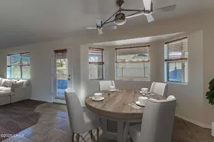 3662 Swordfish Dr, Lake Havasu City, AZ 86406 - Photo 16