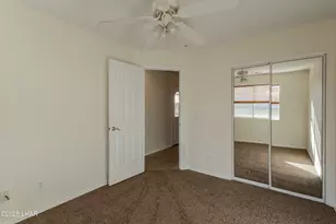 3662 Swordfish Dr, Lake Havasu City, AZ 86406 - Photo 6