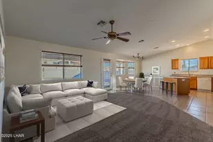 3662 Swordfish Dr, Lake Havasu City, AZ 86406 - Photo 16