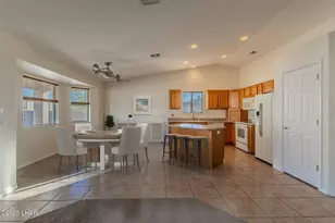 3662 Swordfish Dr, Lake Havasu City, AZ 86406 - Photo 14