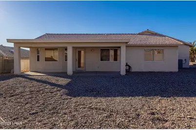 3662 Swordfish Dr, Lake Havasu City, AZ 86406 - Photo 22