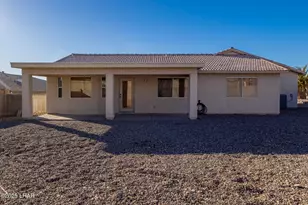 3662 Swordfish Dr, Lake Havasu City, AZ 86406 - Photo 22