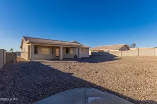 3662 Swordfish Dr, Lake Havasu City, AZ 86406 - Photo 22