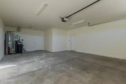 3662 Swordfish Dr, Lake Havasu City, AZ 86406 - Photo 24