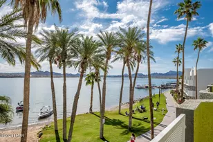 1000 McCulloch Blvd N, Lake Havasu City, AZ 86403 - Photo 12