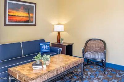 1000 McCulloch Blvd N #545, Lake Havasu City, AZ 86403 - Photo 6