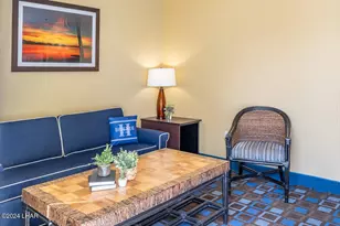 1000 McCulloch Blvd N, Lake Havasu City, AZ 86403 - Photo 6