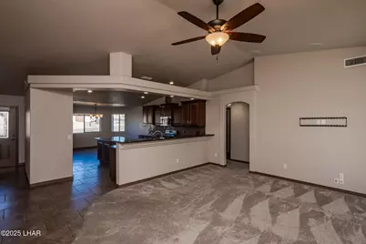 3890 Oro Grande Blvd, Lake Havasu City, AZ 86406 - Photo 6