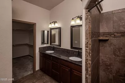 3890 Oro Grande Blvd, Lake Havasu City, AZ 86406 - Photo 24