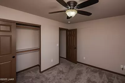 3890 Oro Grande Blvd, Lake Havasu City, AZ 86406 - Photo 32