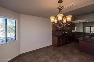 3890 Oro Grande Blvd, Lake Havasu City, AZ 86406 - Photo 14