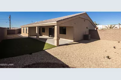 3890 Oro Grande Blvd, Lake Havasu City, AZ 86406 - Photo 36