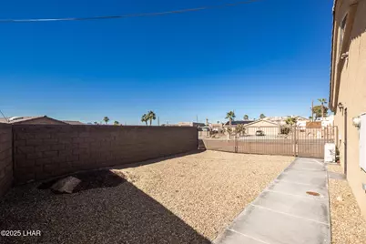 3890 Oro Grande Blvd, Lake Havasu City, AZ 86406 - Photo 38