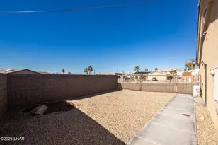3890 Oro Grande Blvd, Lake Havasu City, AZ 86406 - Photo 38