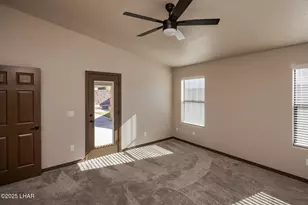 3890 Oro Grande Blvd, Lake Havasu City, AZ 86406 - Photo 22