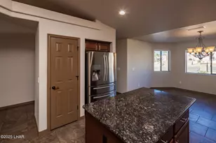 3890 Oro Grande Blvd, Lake Havasu City, AZ 86406 - Photo 12